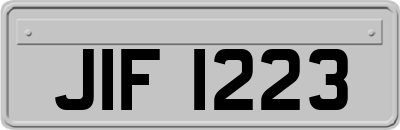 JIF1223