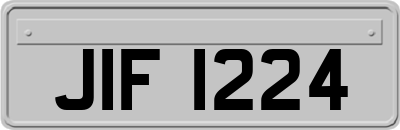 JIF1224