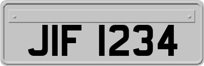 JIF1234