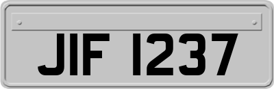 JIF1237