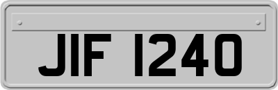 JIF1240