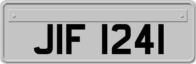 JIF1241