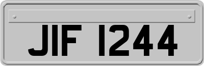 JIF1244
