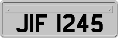 JIF1245