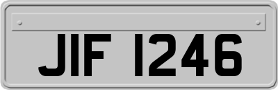 JIF1246