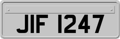 JIF1247