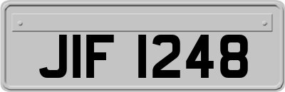 JIF1248