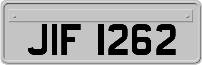 JIF1262