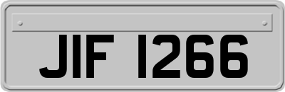 JIF1266