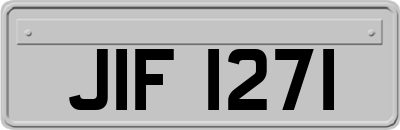 JIF1271
