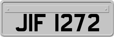 JIF1272