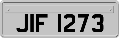 JIF1273