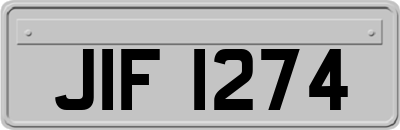 JIF1274