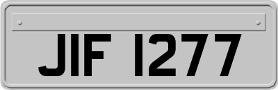 JIF1277