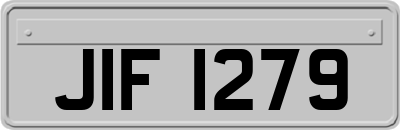 JIF1279