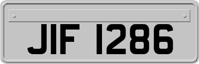 JIF1286