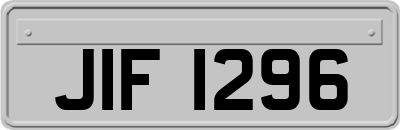 JIF1296