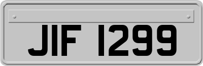 JIF1299