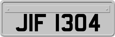 JIF1304