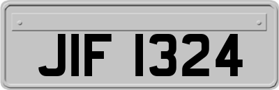 JIF1324