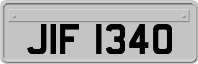 JIF1340