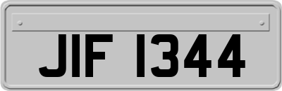 JIF1344