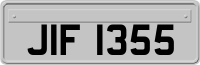 JIF1355