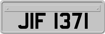 JIF1371