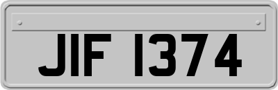 JIF1374