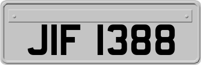 JIF1388