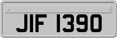 JIF1390