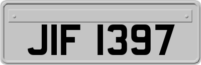 JIF1397
