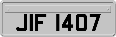 JIF1407