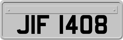 JIF1408