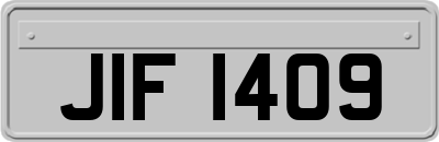 JIF1409