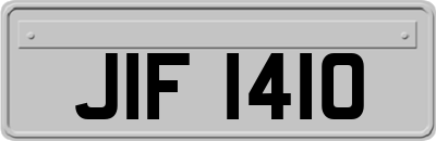 JIF1410