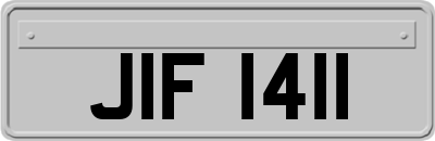 JIF1411