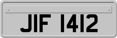 JIF1412