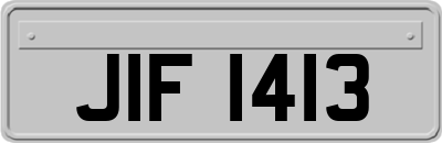 JIF1413