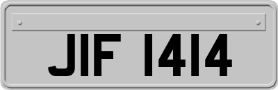 JIF1414