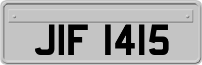 JIF1415