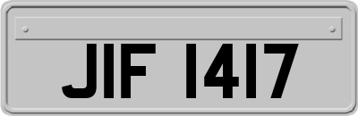 JIF1417