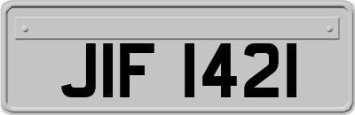 JIF1421