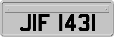 JIF1431