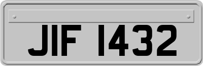 JIF1432