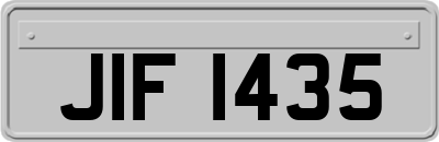 JIF1435