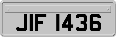JIF1436