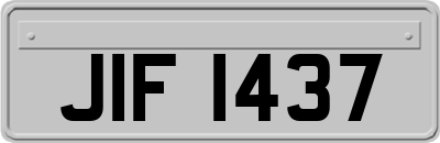 JIF1437