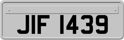 JIF1439