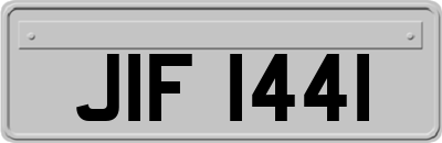 JIF1441